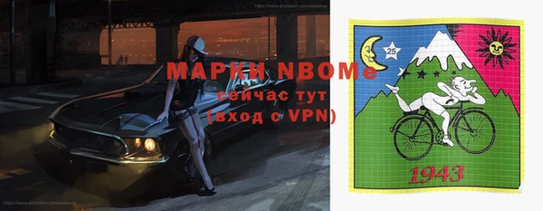 прущая мука Богородицк