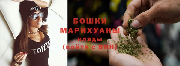 mdpv Богданович