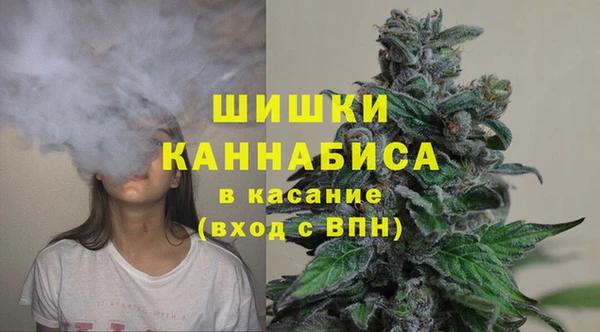 мескалин Богородск